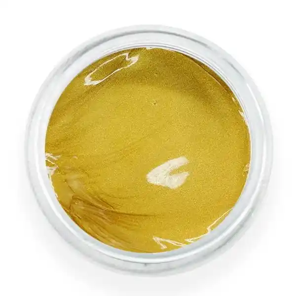 Metallic Pigment Paste KT-66100J image