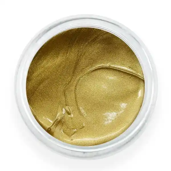 Metallic Pigment Paste KT-66101J image