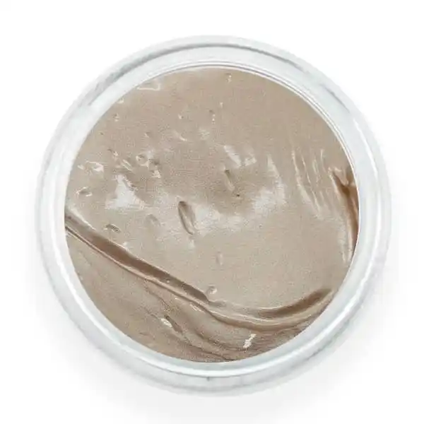 Metallic Pigment Paste KT-66103J image