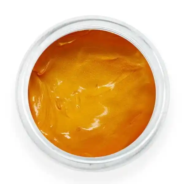 Water Based Pigment Paste KT-66201J image