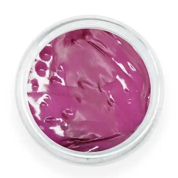 Pigment Paste KT-66305J image