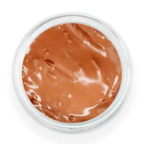 Metallic Pigment Paste KT-66511J image