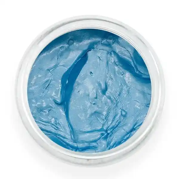 Metallic Pigment Paste KT-66701J image