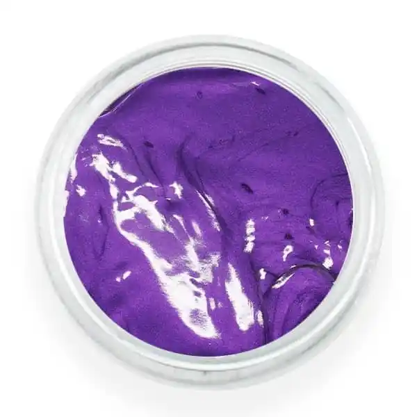 Water Based Pigment Paste KT-66800J image