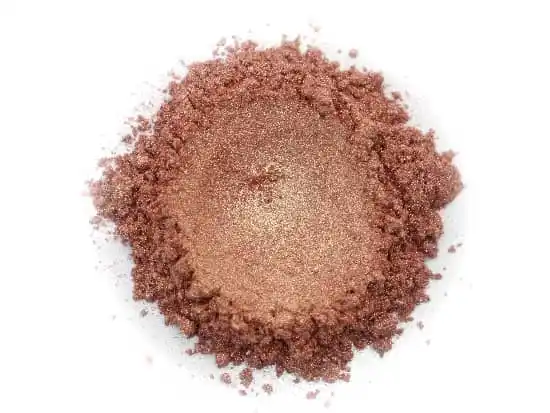 Cosmetic Grade Mica Powder KT-68812 image