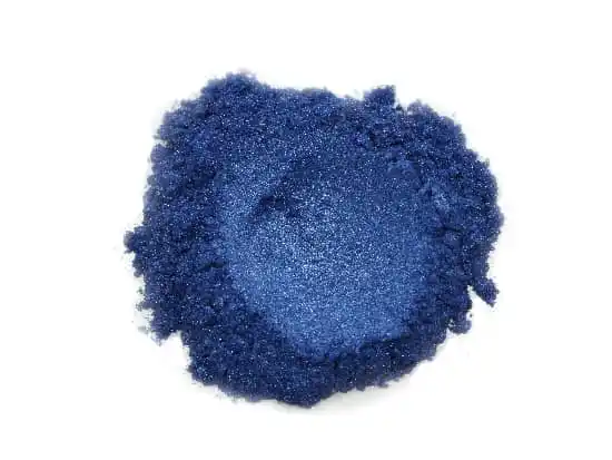 Cosmetic Pigments KT-68814 image