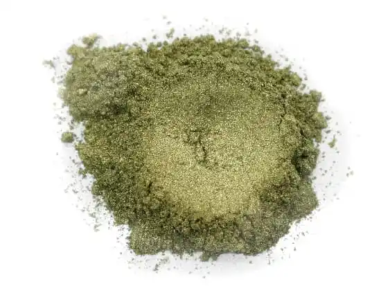 Cosmetic Grade Mica Powder KT-68815 image