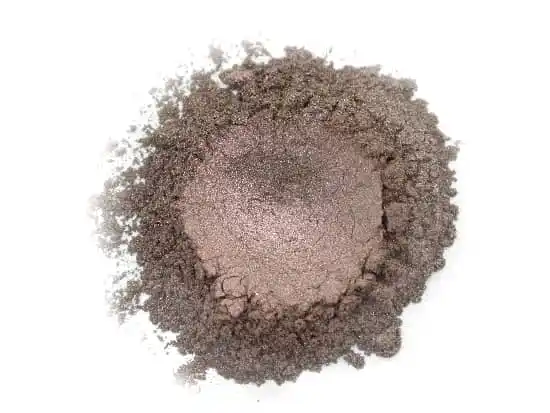 Natural Pigment Powder For Cosmetics KT-68825 image