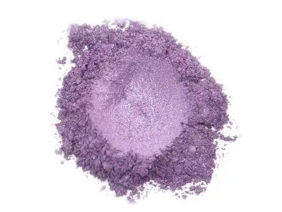 Cosmetic Pigment Powder KT-68832B image