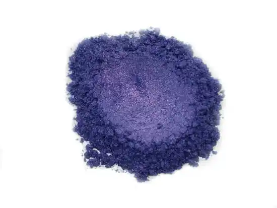 Natural Mineral Pigments For Cosmetics KT-68834 image