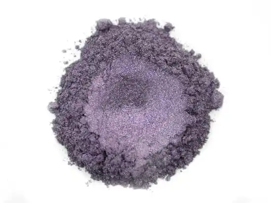 Cosmetic Grade Mica Powder KT-68835 image