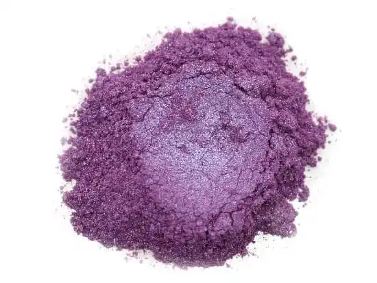 Natural Color Pigments For Cosmetics KT-68842 image