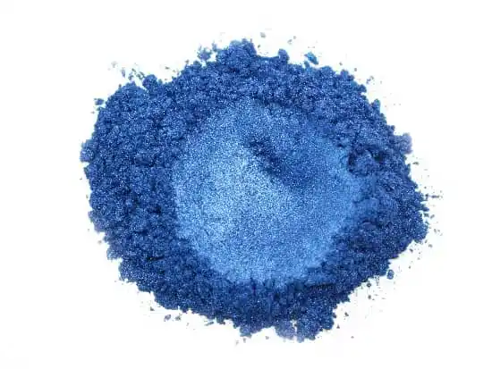 Natural Color Pigments For Cosmetics KT-68843B image