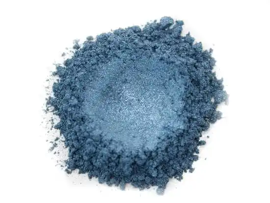 Mica Powder For Skin KT-68845 image