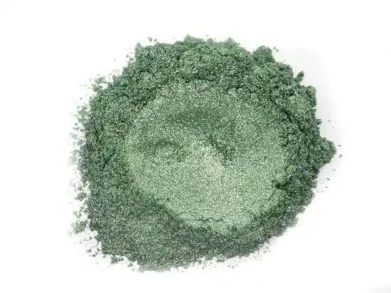 Cosmetic Mica Pigments KT-68850 image