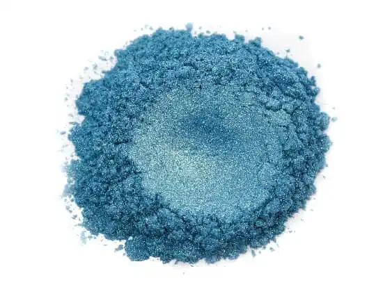 Mica Powder For Skin KT-68854 image