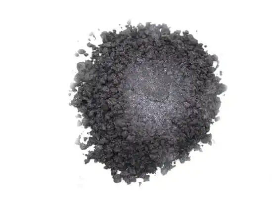 Mica Pigments For Cosmetics KT-699092 image