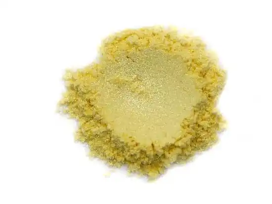 Mica Pigments For Cosmetics KT-699111 image