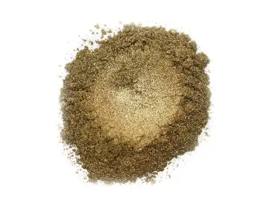 Mica Powder For Skin KT-699115 image