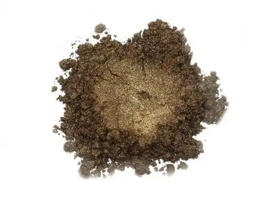 Mica Powder For Skin KT-699116 image