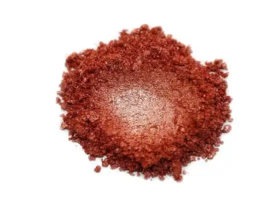 Cosmetic Mica Pigments KT-699126 image