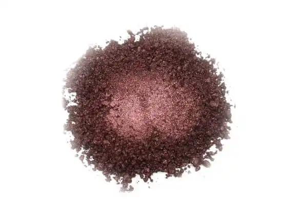 Cosmetic Grade Mica KT-699129 image