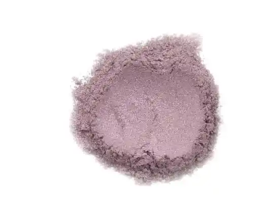 Cosmetic Mica Powder KT-699131 image