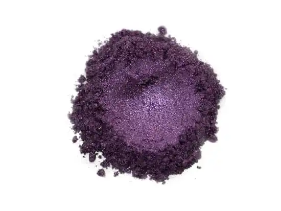 Cosmetic Mica Powder KT-699135 image