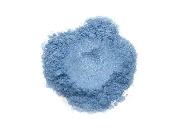 Mica Pigments For Cosmetics KT-699141 image