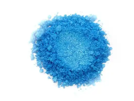 Cosmetic Mica Powder KT-699142 image