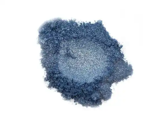 Cosmetic Mica Powder KT-699143 image