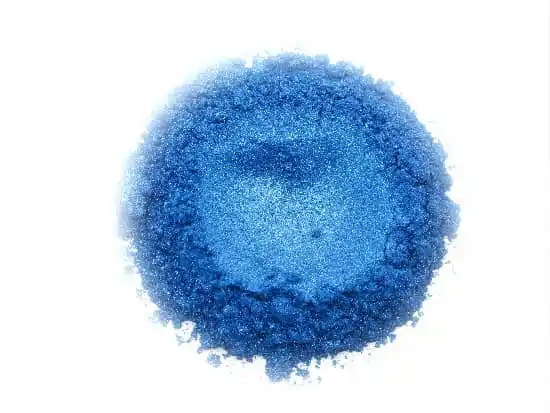 Cosmetic Mica Pigments KT-699144 image