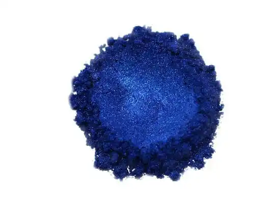 Mica Powder For Skin KT-699146 image