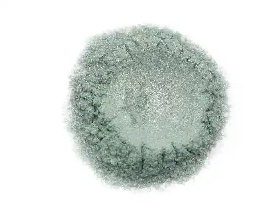 Cosmetic Mica Pigment KT-699151 image