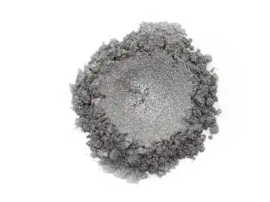 Cosmetic Grade Mica Powder KT-699191 image