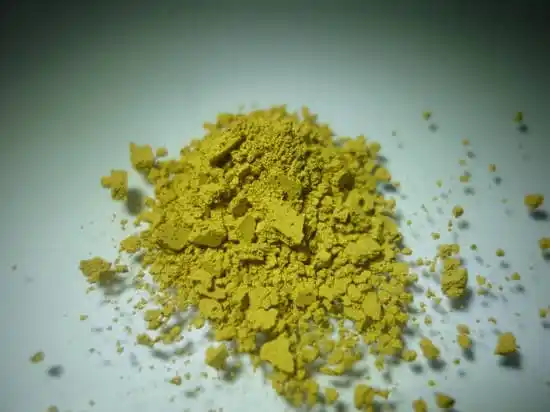 Cosmetic Pigments KT-81004 image