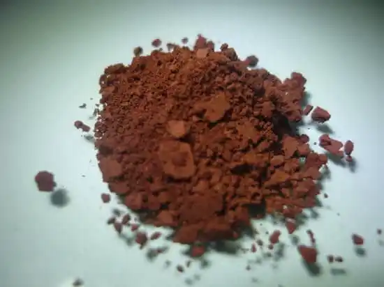 Makeup Pigment KT-82005 image