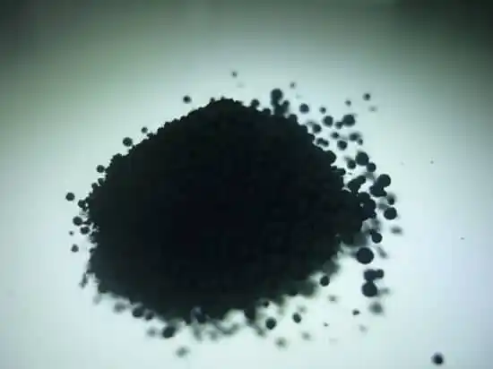 Matte Cosmetic Pigments KT-90001 image