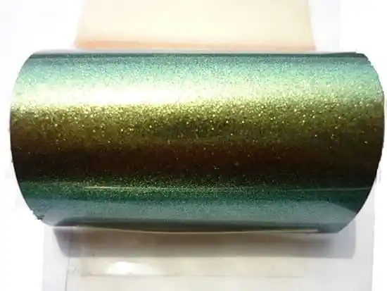 Chameleon Pearl Pigment KT-97515 image