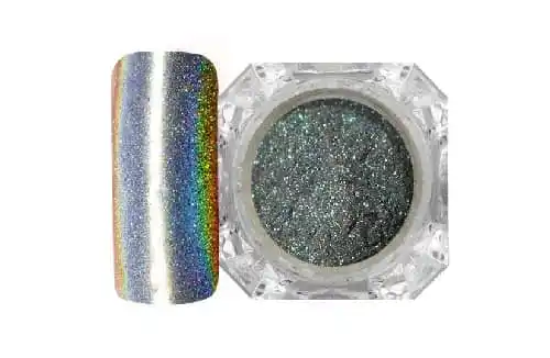 Holographic Pigment KT-AH101 image