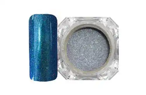 Hologram Pigment Powder KT-AH104 image