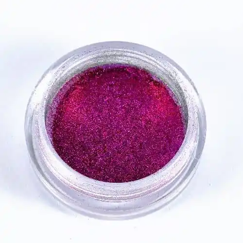 Chromaplus Pigments KT-C152532 image