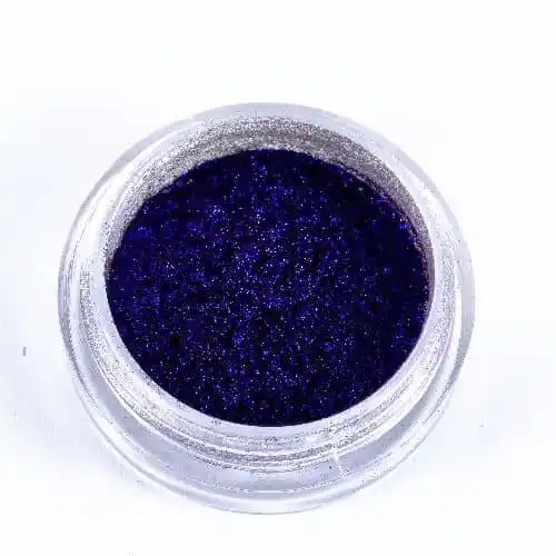 Chromaplus Pigments KT-C152533 image