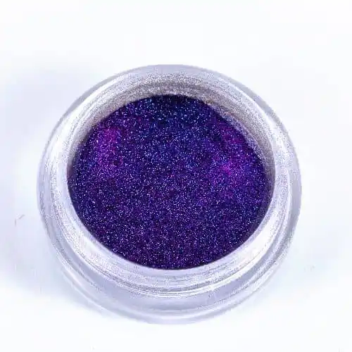 Chromaplus Pigments KT-C152534 image