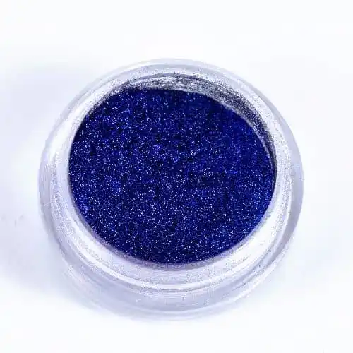 Chromaplus Pigments KT-C152535 image