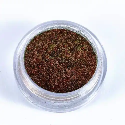 Chromaplus Pigments KT-C152536 image