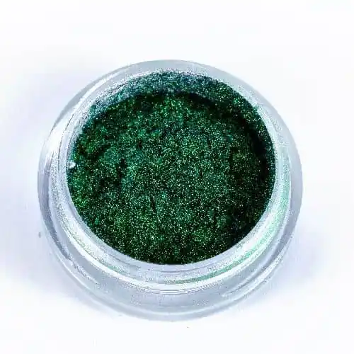 Chromaplus Pigments KT-C152540 image