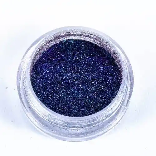 Chromaplus Pigments KT-C152541 image