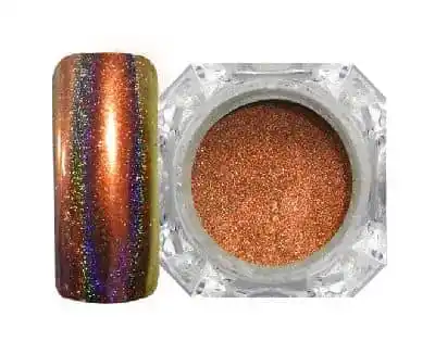 Metallic Pigment Powder Gold, 20 G - Artline Epoxy Resin