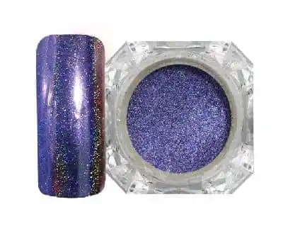 Hologram Pigment Powder KT-CH303 image